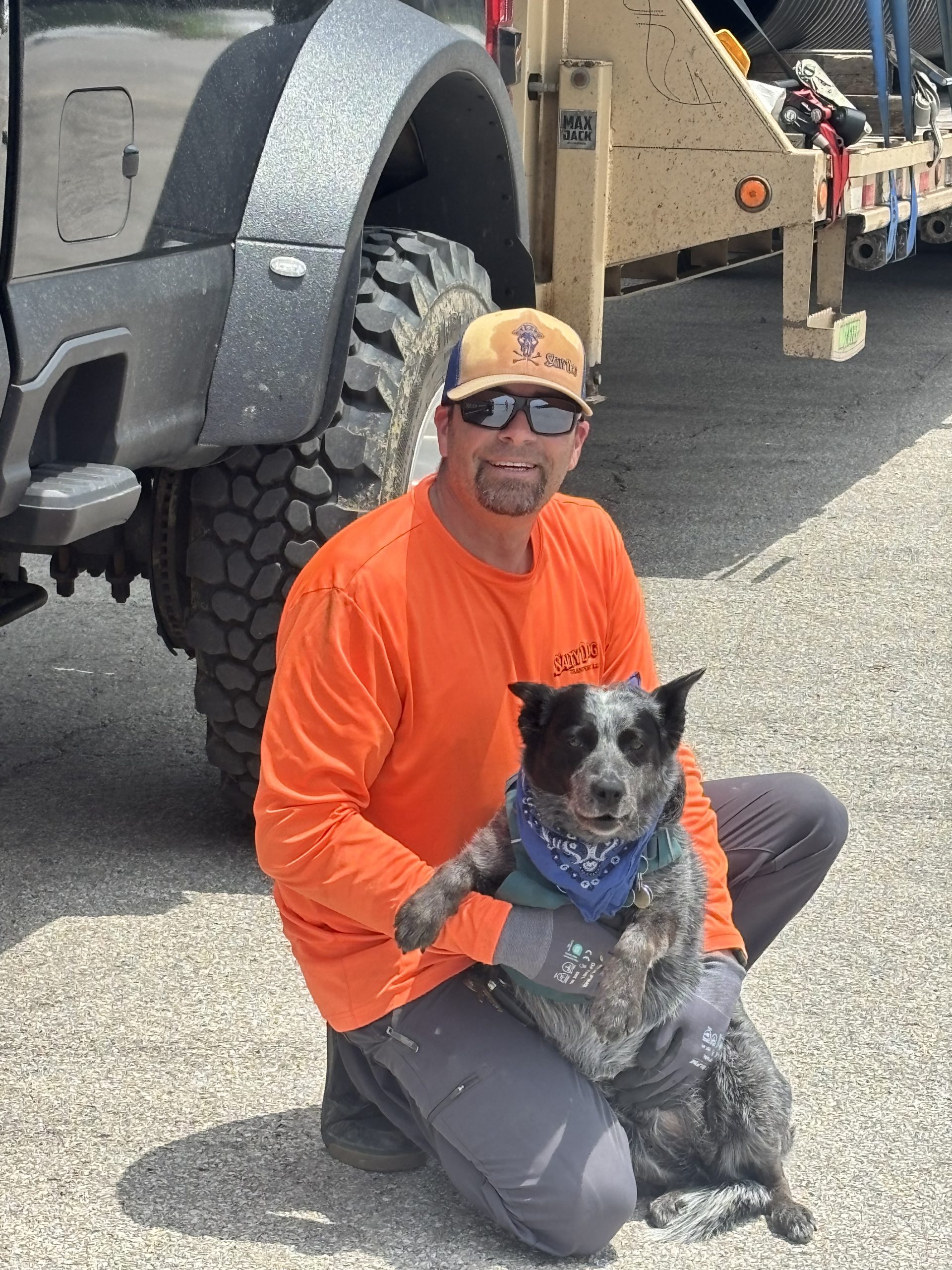 salty-dog-transport-bobby