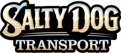 salty-dog-transport-logo-text-only