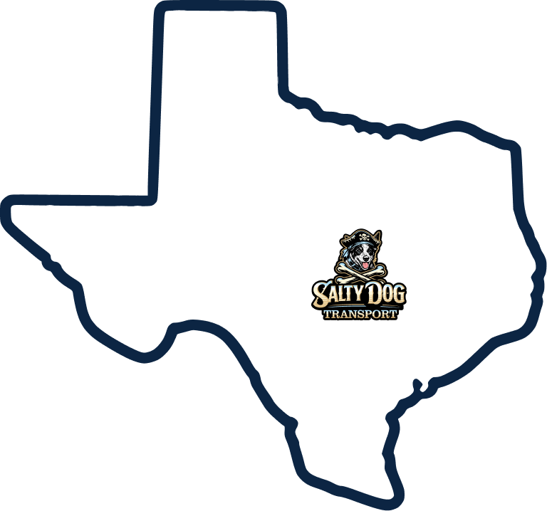 salty-dog-transport-texas-location