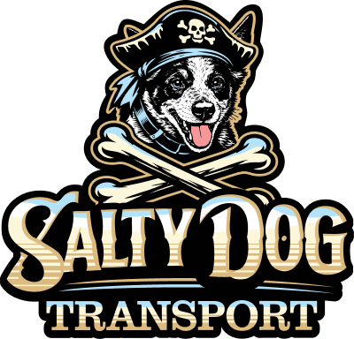 salty_dog_transport_full_logo