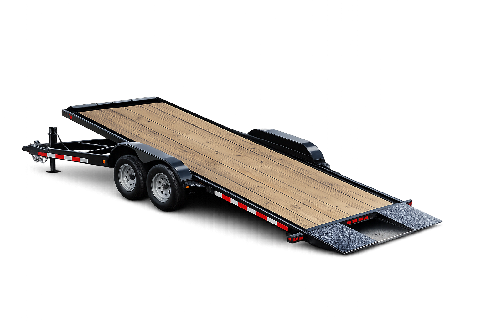 tilt-deck-car-hauler-salty-dog-transport